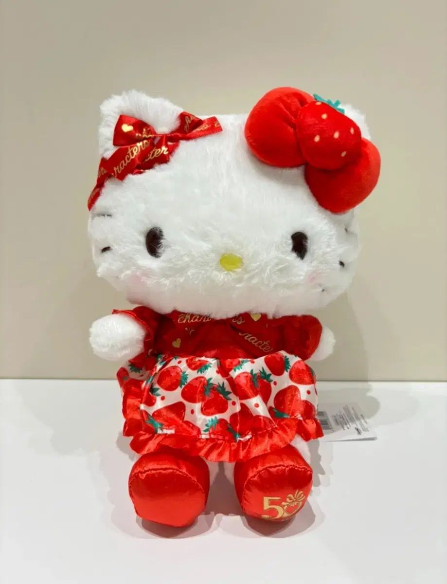 お正月飾り、熊手、猫ちゃんの七福神 『商売繁殖』『家内安全』 お正月