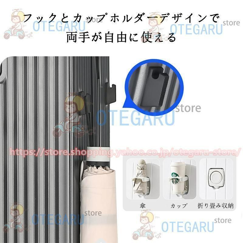Sサイズ Mサイズ