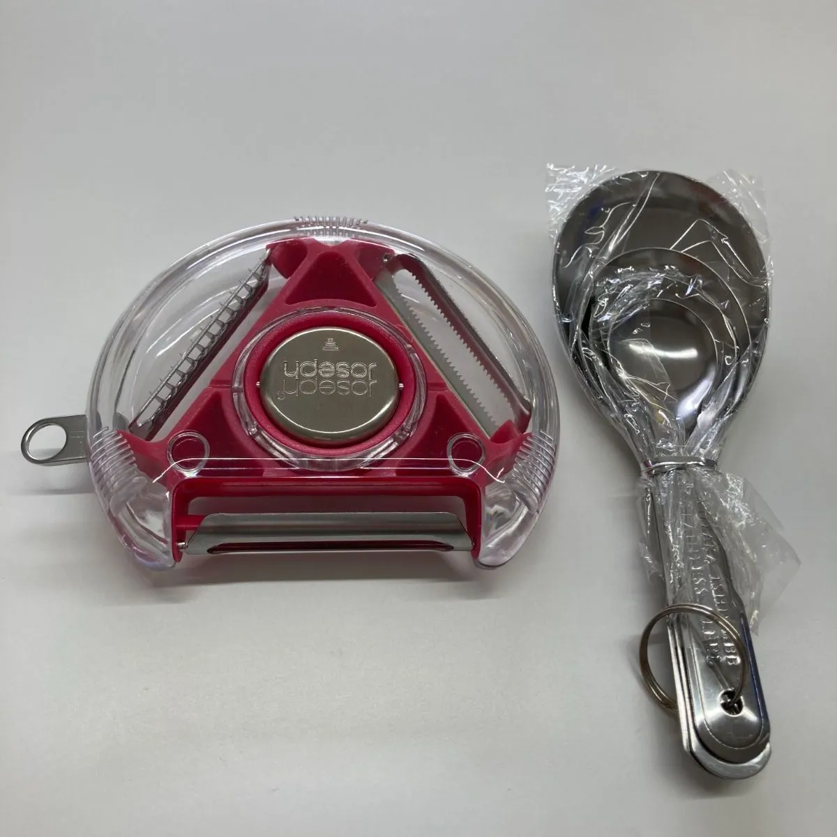 2026年最新】ロータリー スプーンの人気アイテム - メルカリ