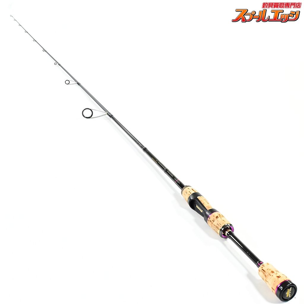 フェンウィック　リンクス　66SLJ ミッドストローリングスペシャル フェンウィック リンクス LINKS66SLJ リンクス(LINKS) ☆NEW