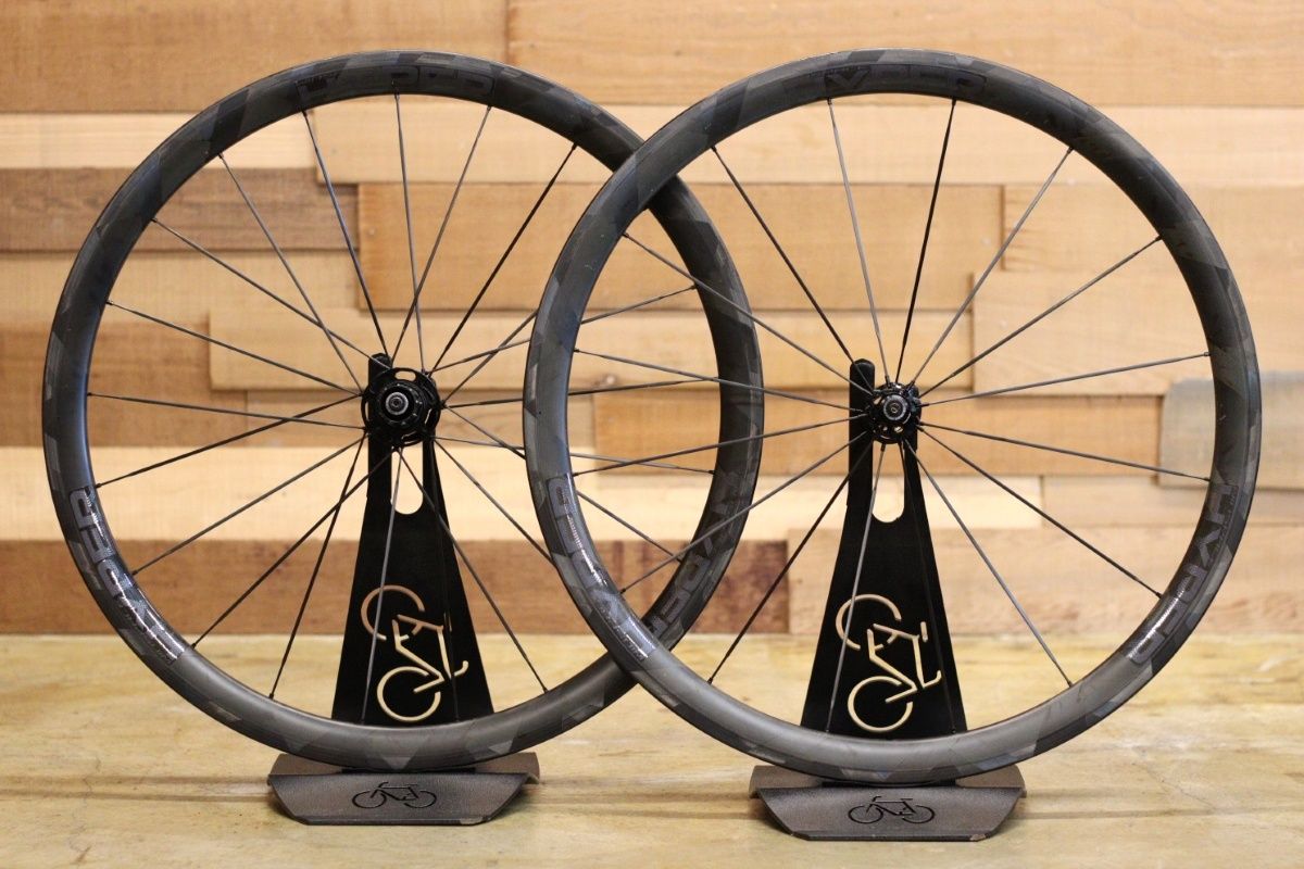 コリマ corima mcc ws+ 47 クリンチャー リムカーボンホイール コリマ