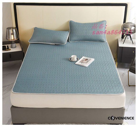 ベッドシーツ 柔らかい