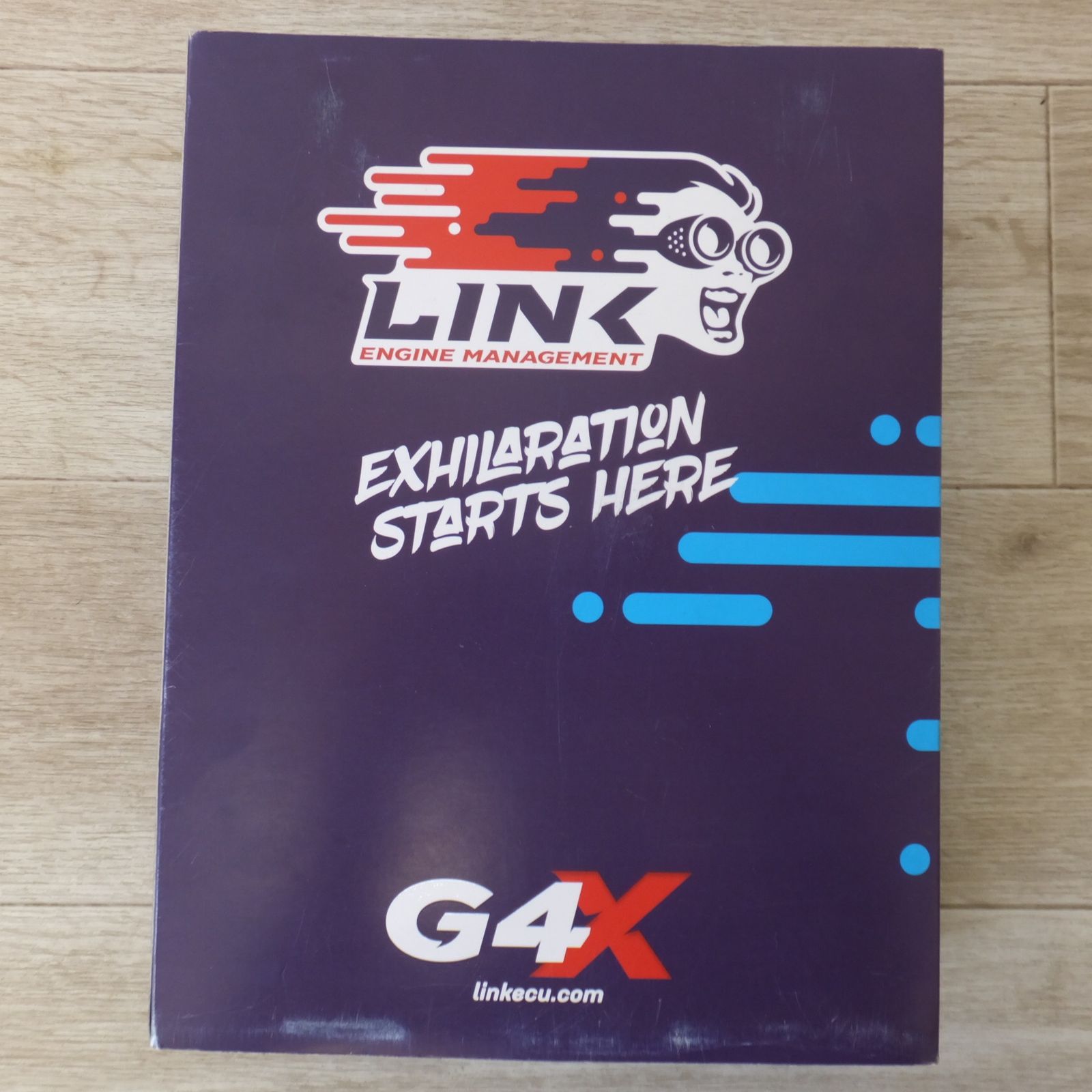 送料無料 ♥ リンク LINK チューニング コンピューター G4X エクストリーム XTREME PROG V3.1 109-4000 FFCRYSTALESIA_COM