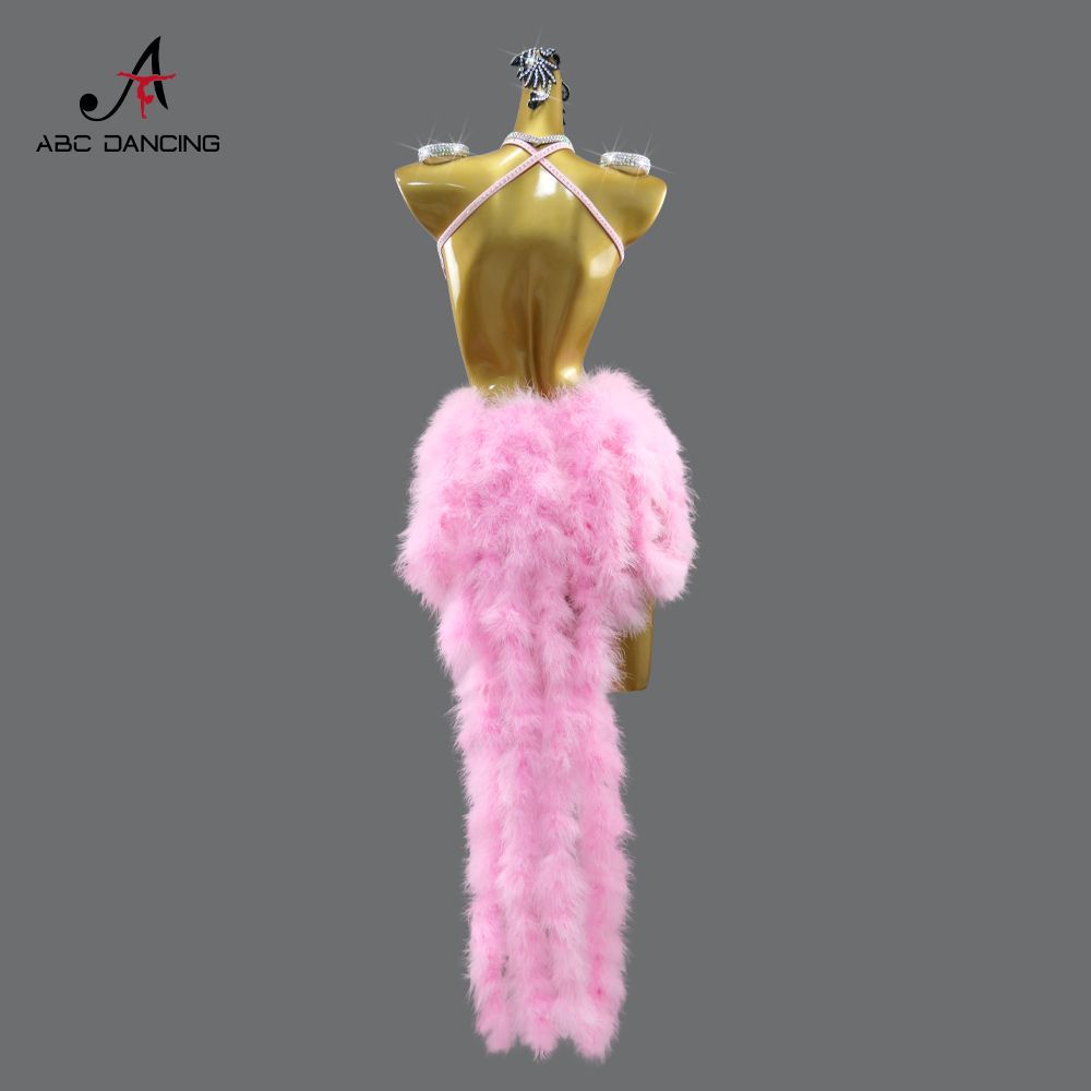 舞台衣装 発表会