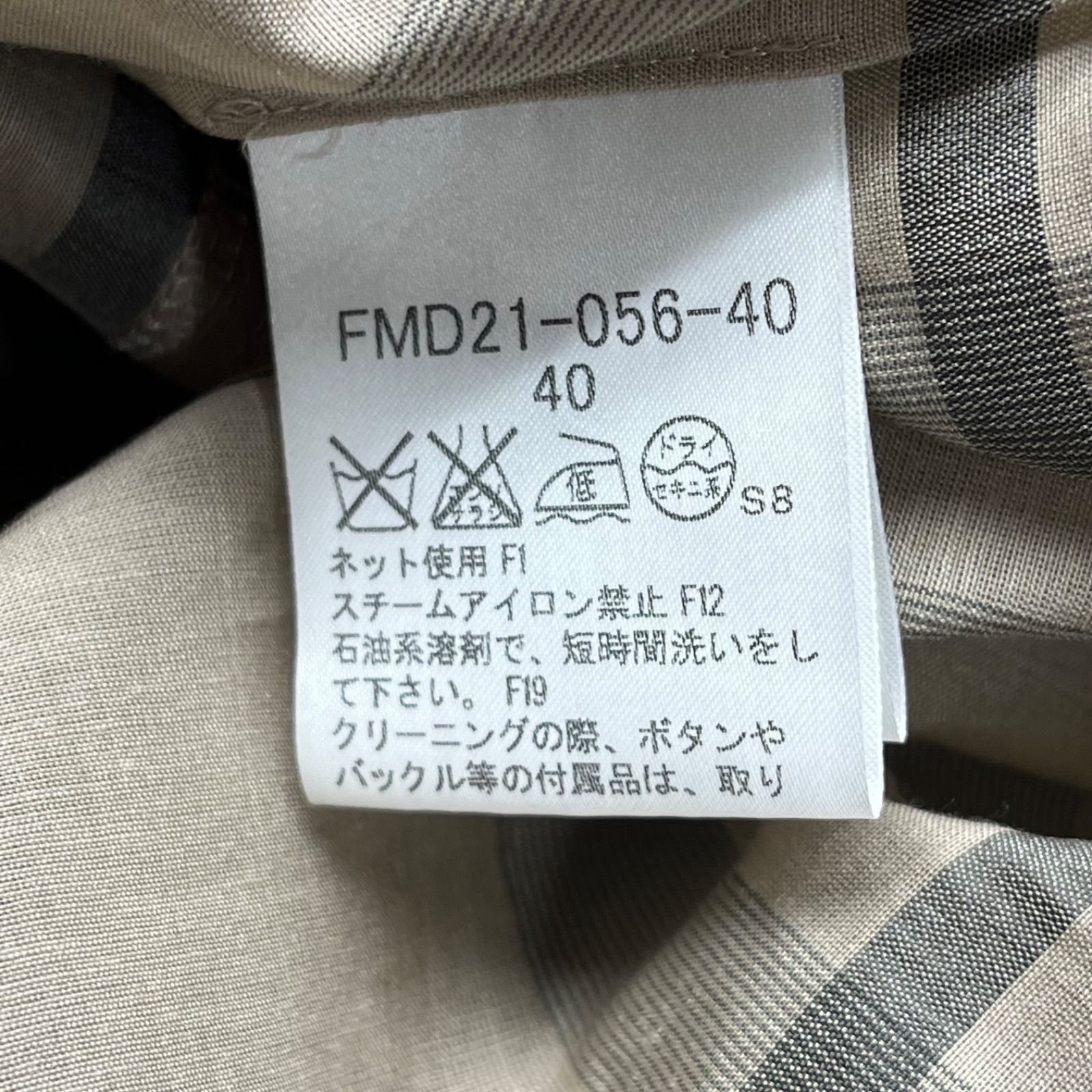 美品　バーバリー　ロンドン　ワンピース　シルク　柄　チェック BURBERRY LONDON バーバリー ワンピース チェック柄 絹 シルク混