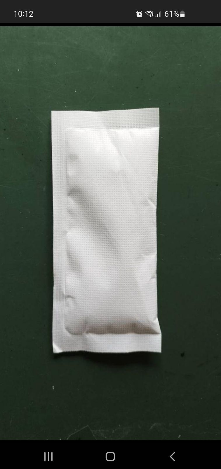 水素発生剤20個入りHIDRO VITA H2専用発生剤 水素発生剤 HIDRO VITA H2専用 20個入り 【公式通販】