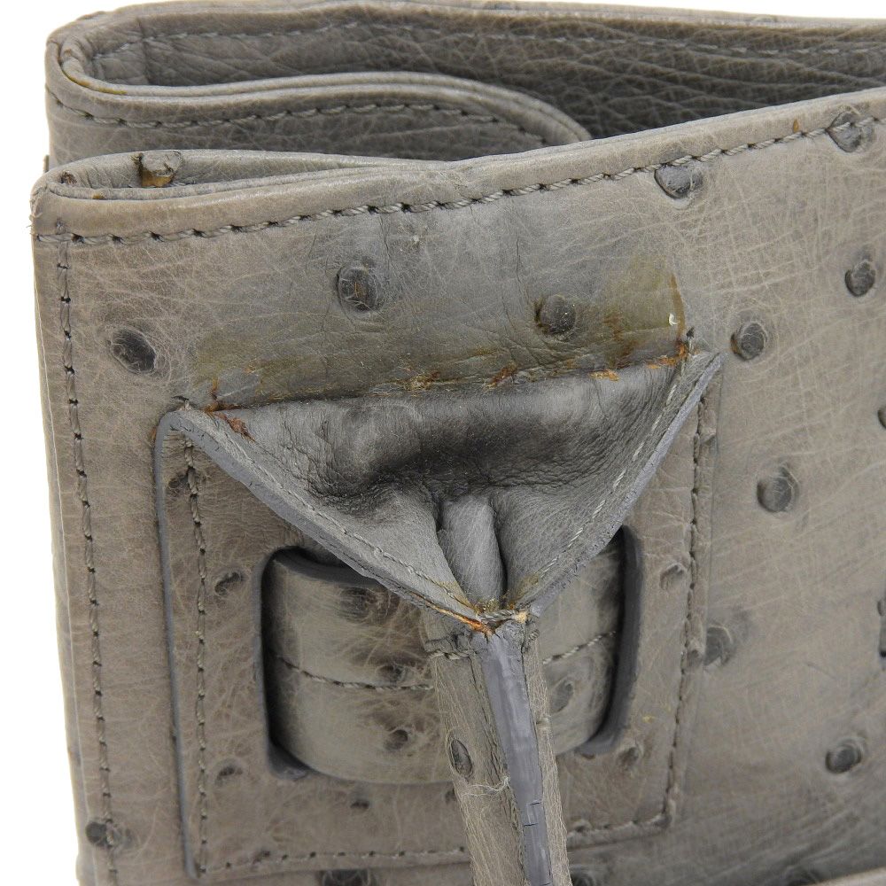 本物保証】 布袋付 超美品 スティーレエンメジエッレ STILE EMME GI  