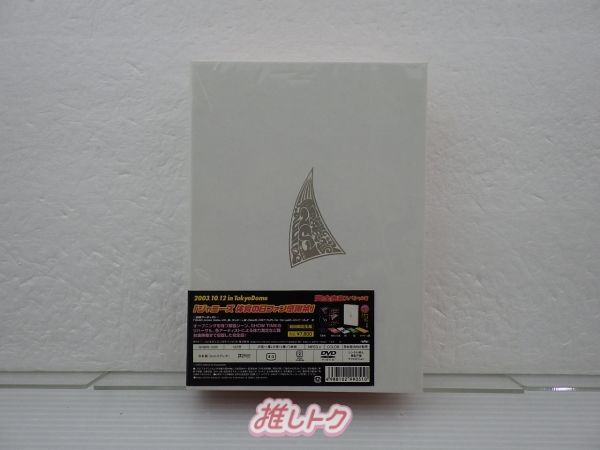 KinKi Kids　DVDなど　まとめ売り　ジャニーズ KinKi Kids（キンキキッズ）高価買取グッズリスト │ アイドル