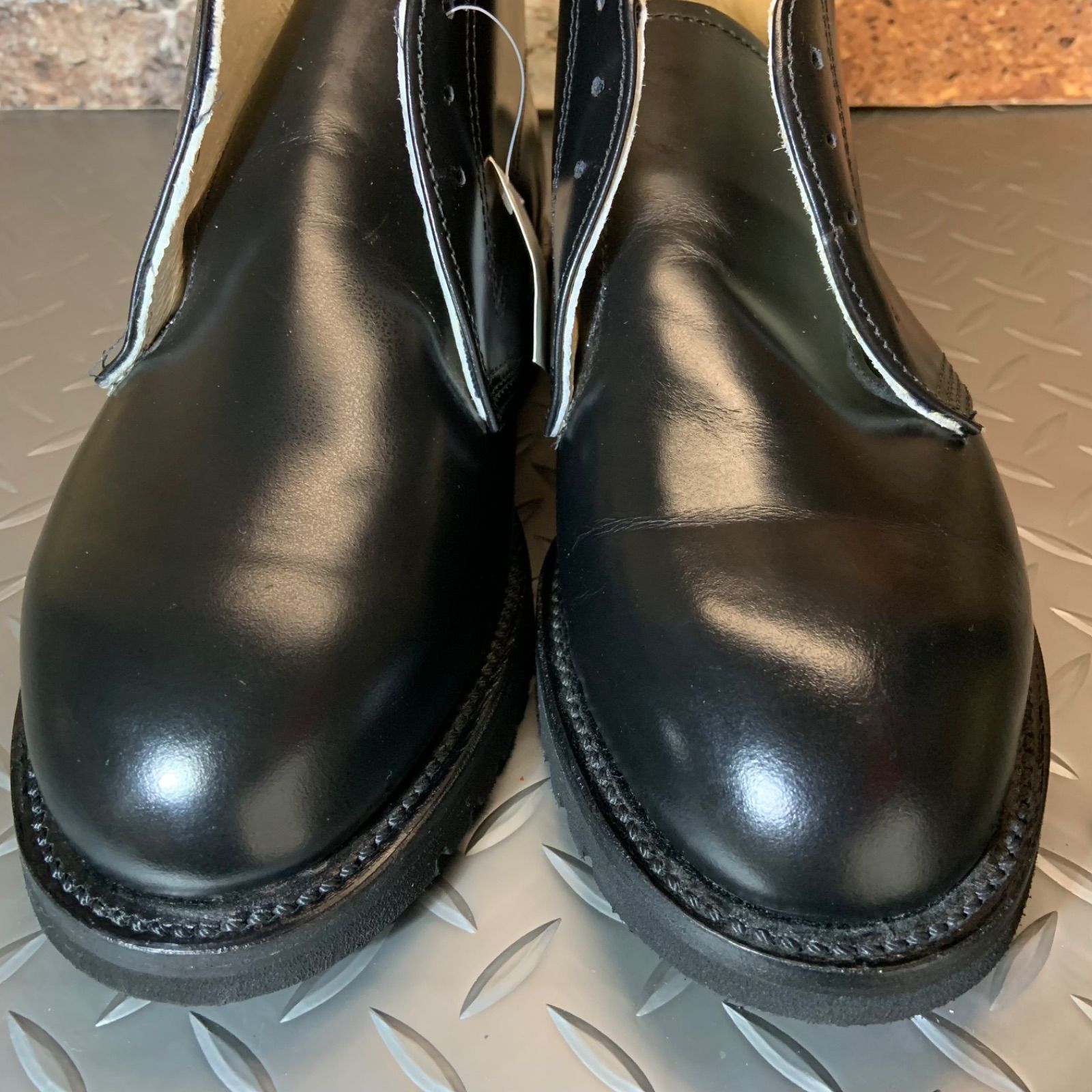 US7.5EE 24L19-THORO