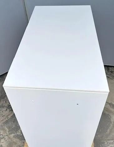 天板付き