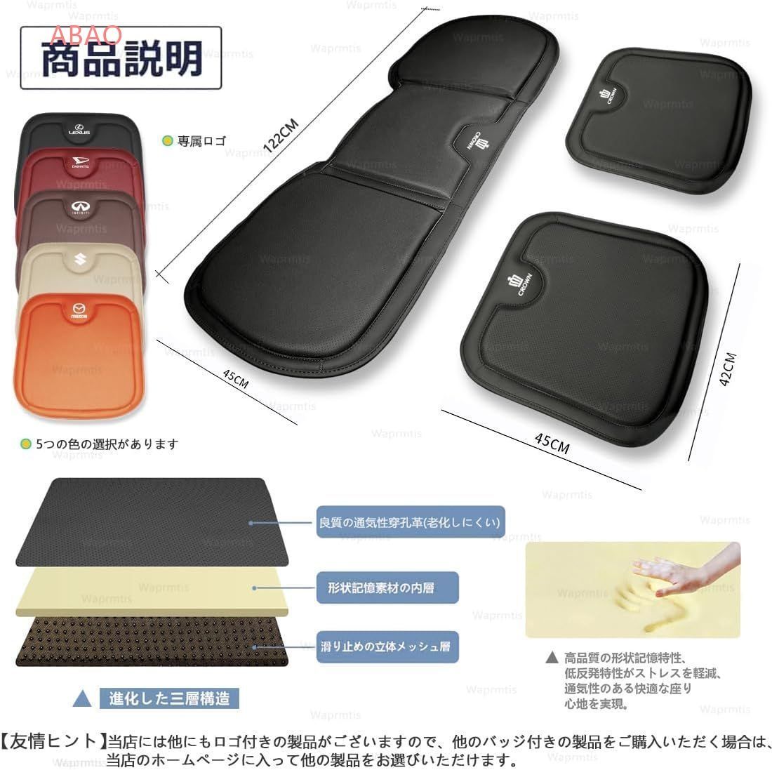 ジャンク品◉iPhone 8 Plus 256GB シルバー 本体 iPhone 8 Plus 256GB - シルバー - Simフリー 【整備済み再生品