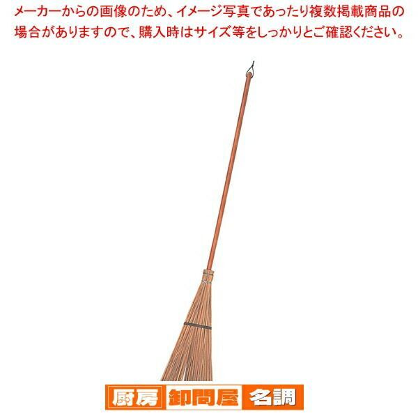 29-29.5cm スカルパ SCARPA FREEDOM SL フリーダム 【公式通販】