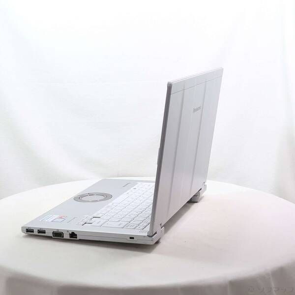 プロフ必読☆極上☆希少☆龍村晋