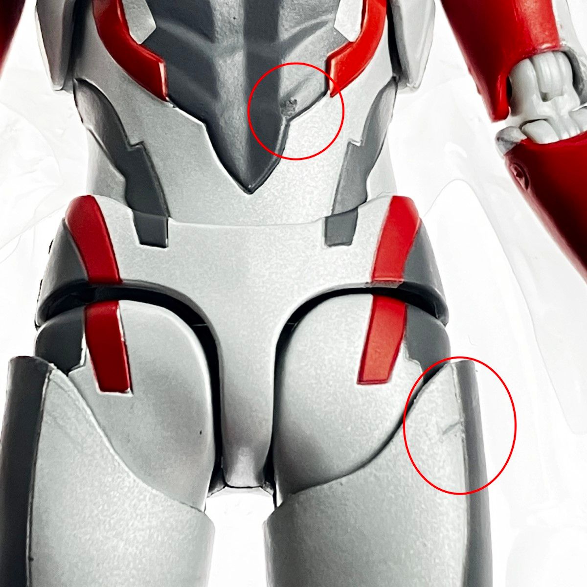 ▽▽バンダイスピリッツ S.H.Figuarts