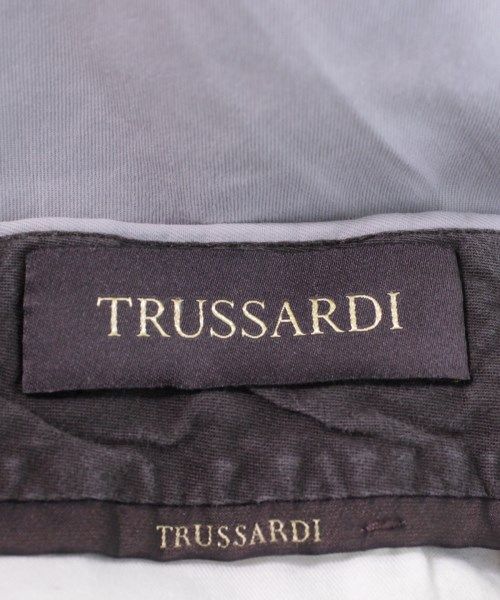 TRUSSARDI セットアップ・スーツ（その他） メンズ