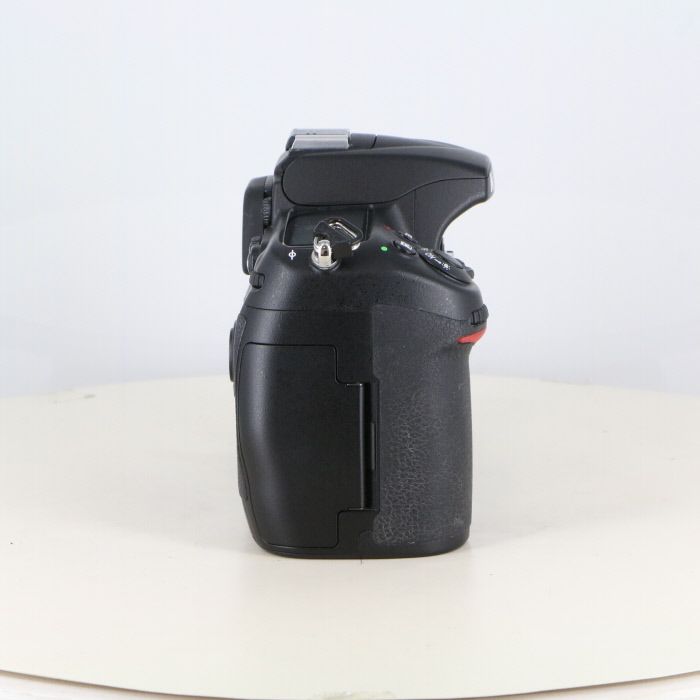 Nikon D300 ボディ ニコン) 注文 Nikon D300 ボディ