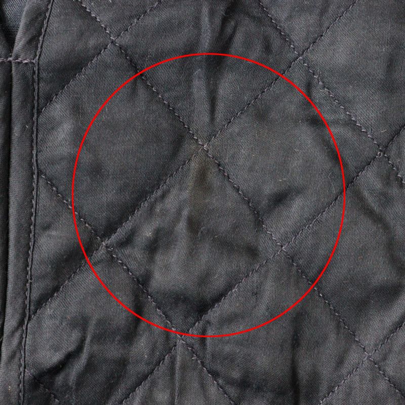 2024 ヌキテパ ne Quittez pas モダールサテンフラワーツリー