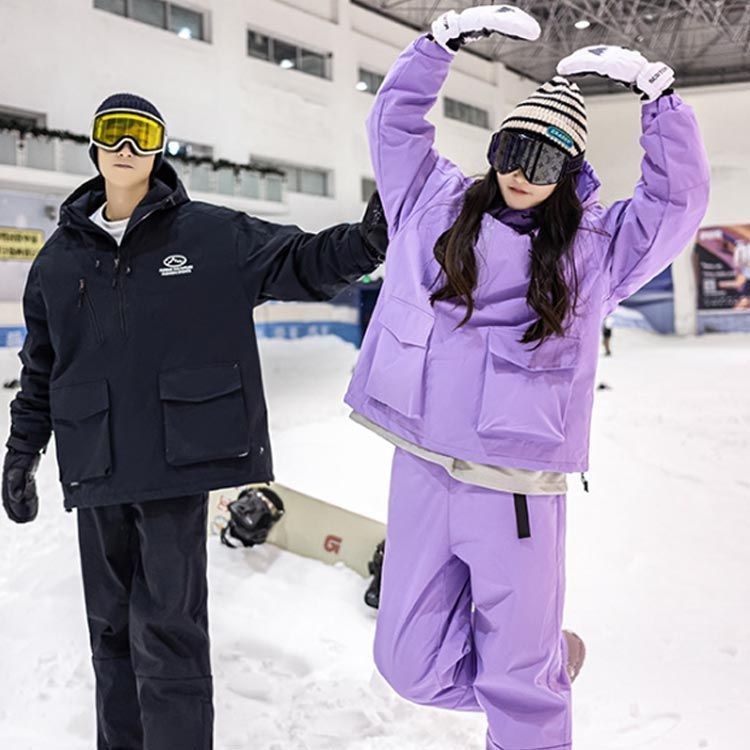 King & Prince キンプリ リエラ ペンライト・うちわ・バッグ キンプリ