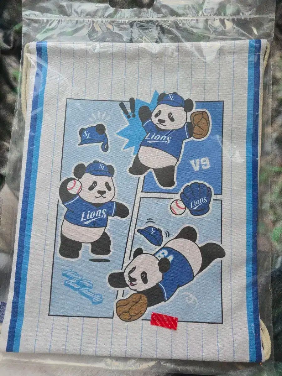 ソフトバンクホークス柳田選手トリプルスリー達成記念、直筆サイン入り