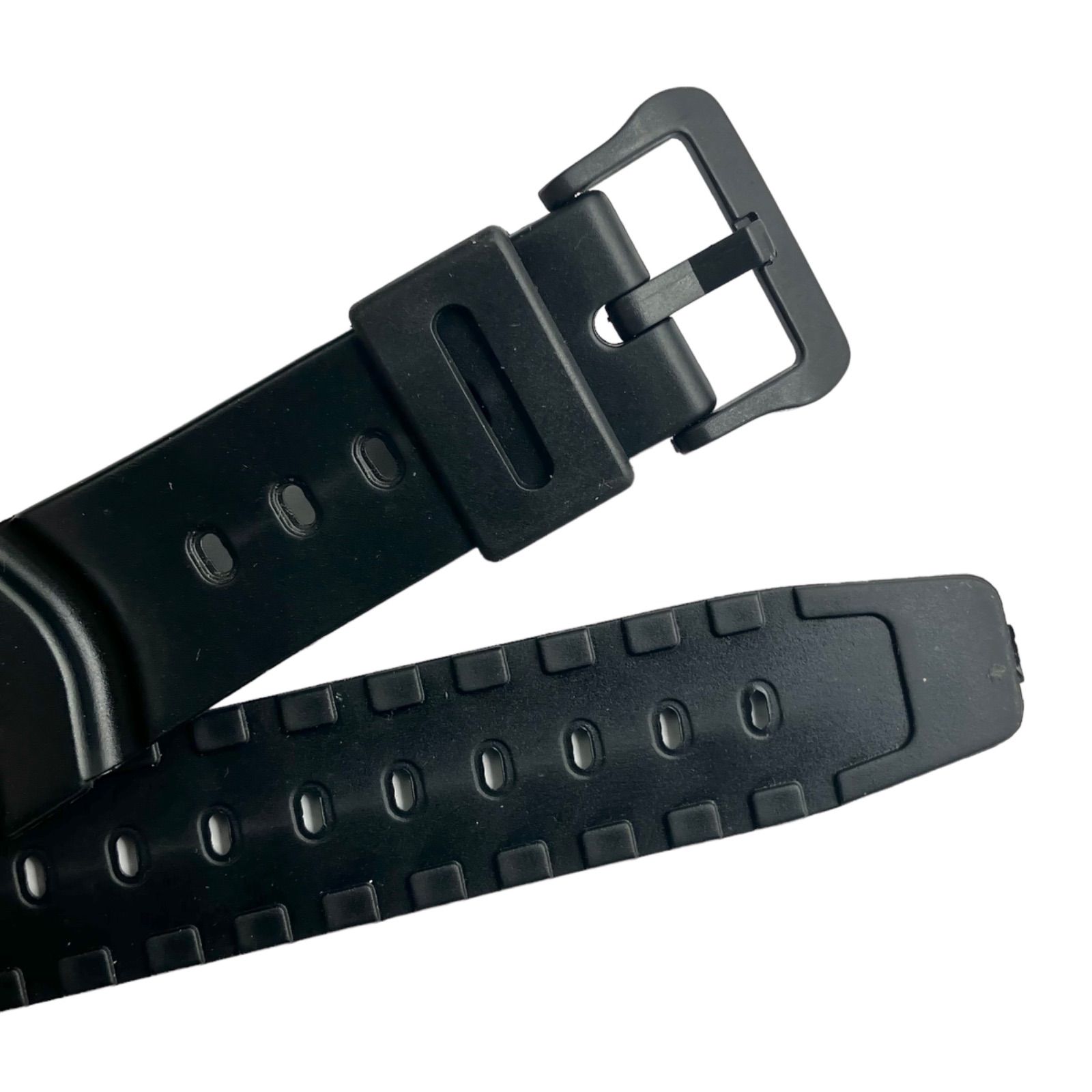 【希少】SEIKO 不動 プロフェッショナル デイデイト ビンテージ 希少】SEIKO 不動 プロフェッショナル デイデイト ビンテージ