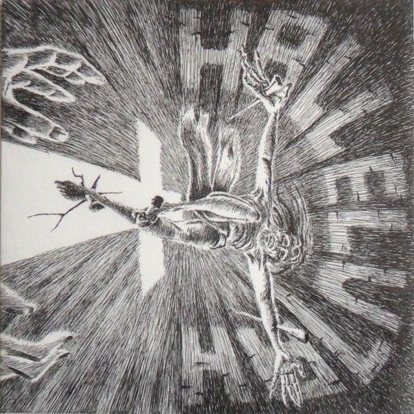 独LP Hallelujah (3) Hallelujah Babe LHC148 Long Hair 未開封 /00400 独LP Hallelujah (3) Hallelujah Babe LHC148 Long Hair 未開封
