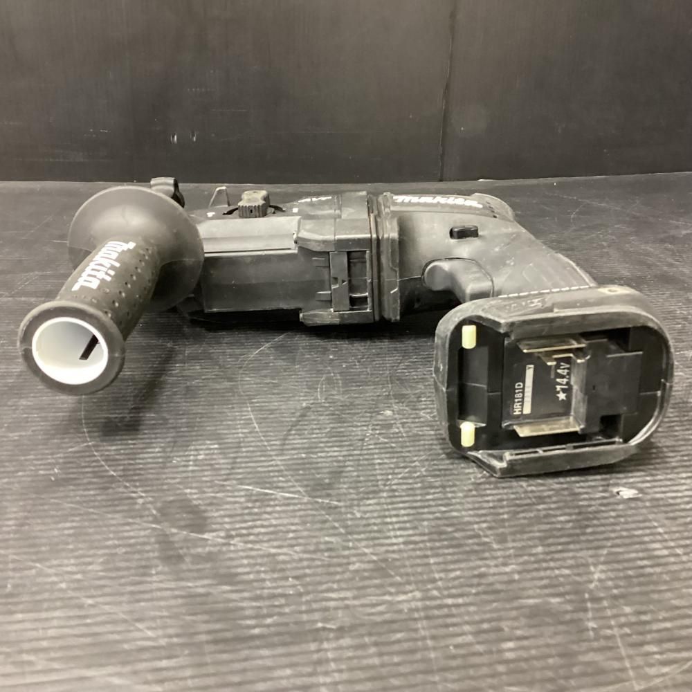 makita HR181DZ
