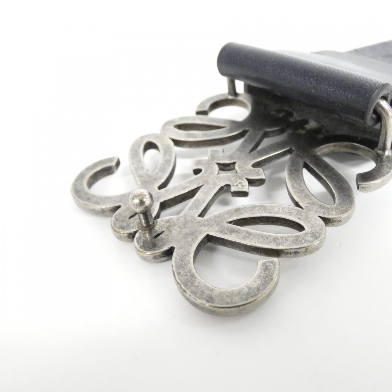 ロエベ チャンキー