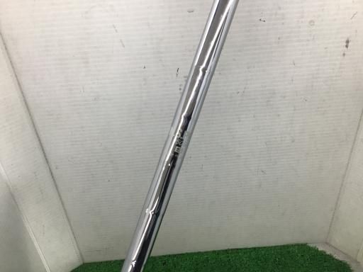 TC-550 FORGED