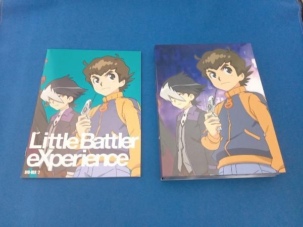 DVD 【※※※】[全6巻セット]Aチャンネル 1~6(完全生産限定版) BD全A