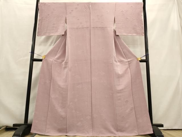 A*y様 色無地 着物 正絹 5着 着物まとめ売り S-3904 A*y様 色無地 着物 正絹 5着 着物まとめ売り S-3904 A*y様 色無地 着物