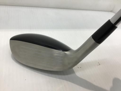 ミズノ MP CLK H U 4 ユーティリティ UT NS PRO 950 GH フレックスS メンズ 男性用 右利き 右用 Bランク ゴルフクラブ