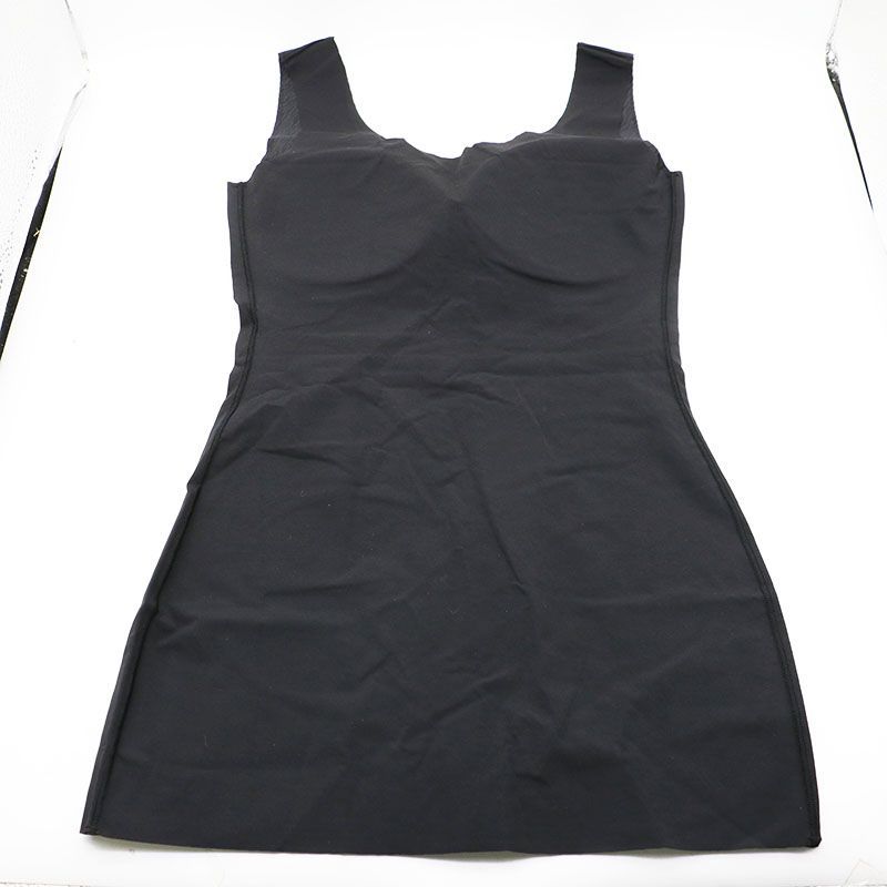 grant E one'sホルミーブラトップ ブラック LL grant E one'sホルミーブラトップ ブラック LL 2025年最新】グラント