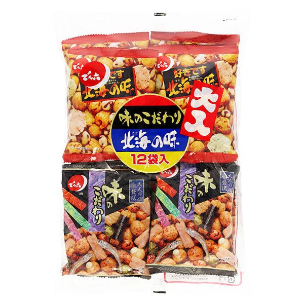 丸美屋 創業90周年記念キャンペーン 当選品 ふりかけ ガチャガチャ