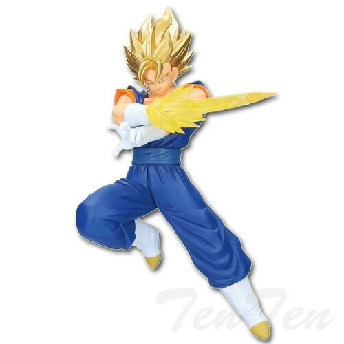 BANPRESTO - ドラゴンボールプライズフィギュアセット ドラゴンボールプライズフィギュア6個セット｜Yahoo!フリマ（旧