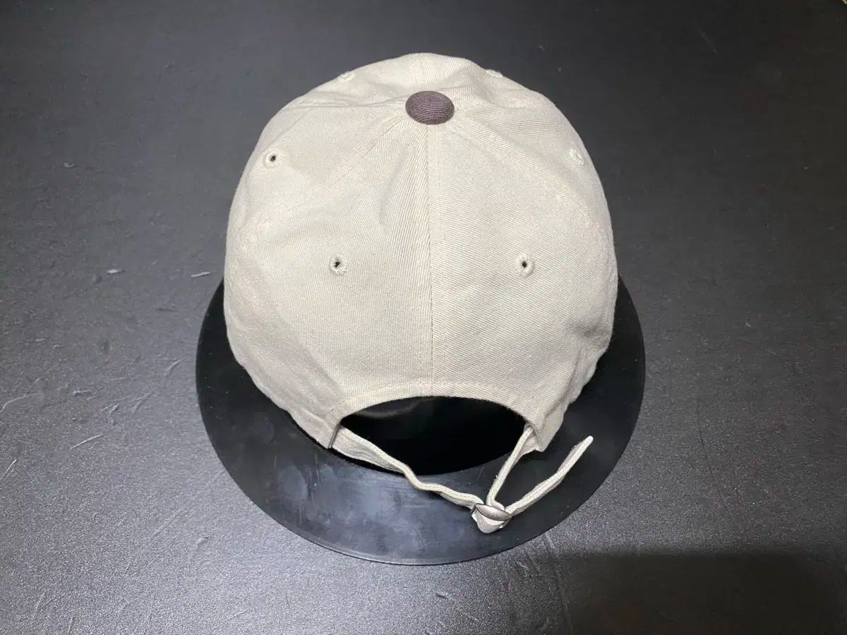 cap