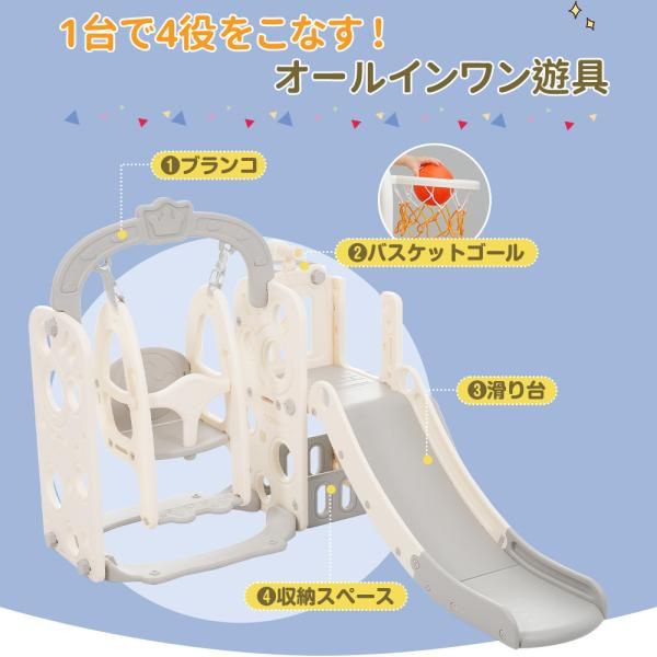 ＆【A0181】 特選 菊水作 古雛人形飾 御七人飾り オルゴール/灯り付 ＆【A0181】 特選 菊水作 古雛人形飾 御七人飾り オルゴール/灯り付