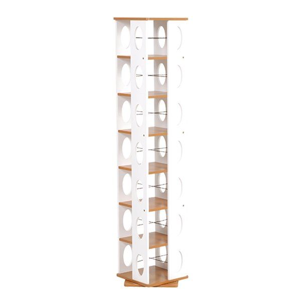 希少」BTS V テテ NZワイン ロシアンジャック Russian Jack RUSSIAN