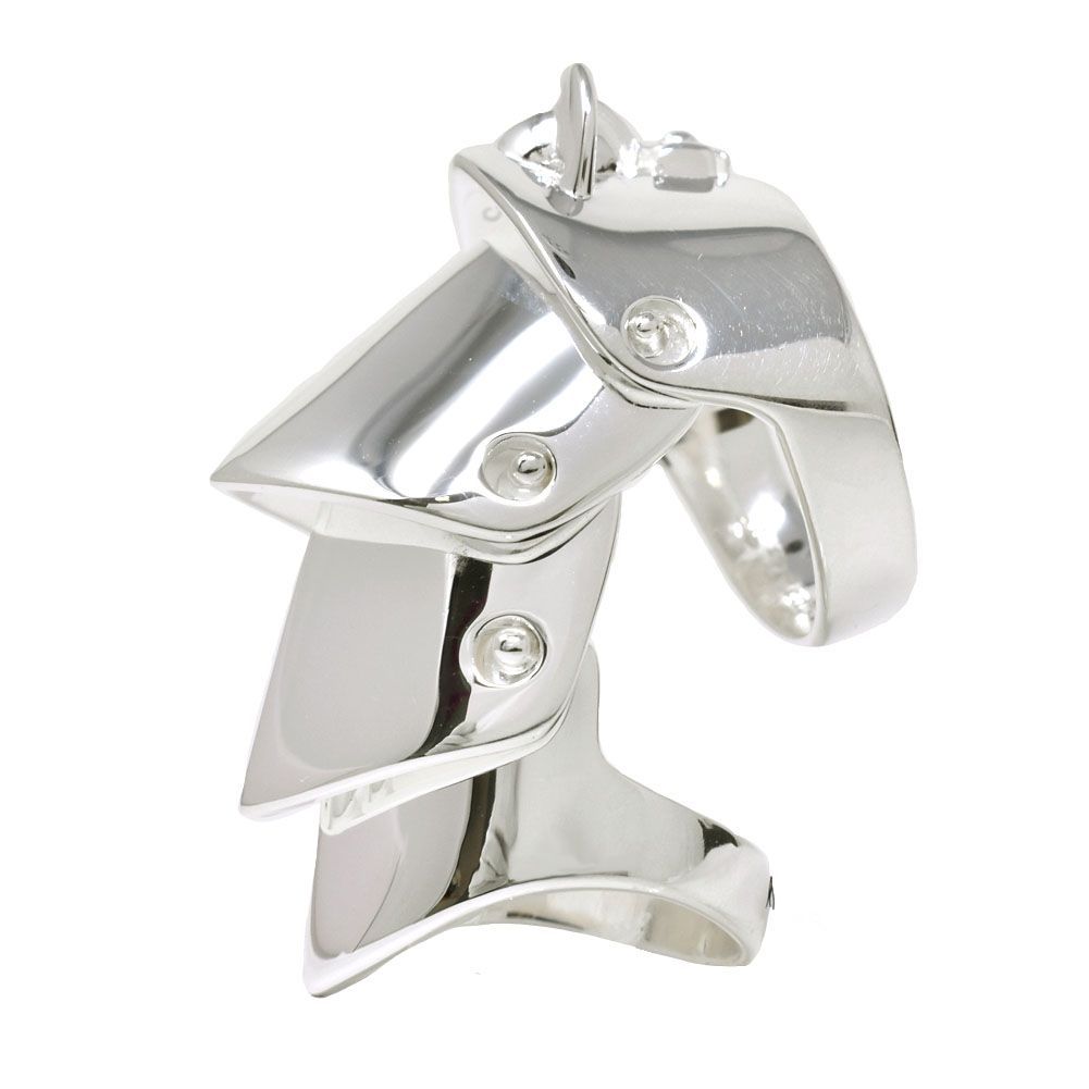 ヴィヴィアン ウエストウッド Vivienne Westwood 64030003 ヴィヴィアン ウエストウッド Vivienne Westwood 64030003