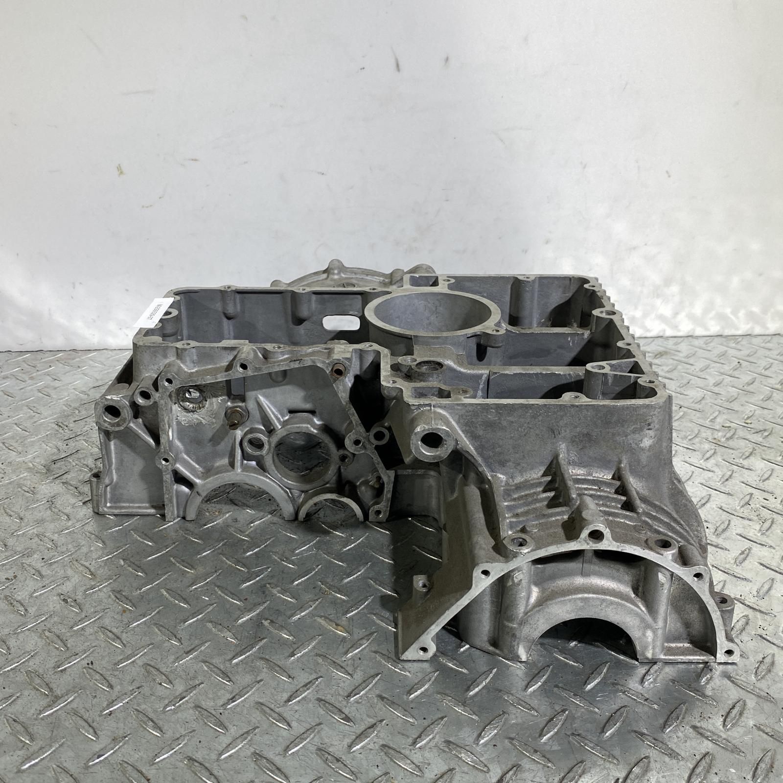 KAWASAKI Z1