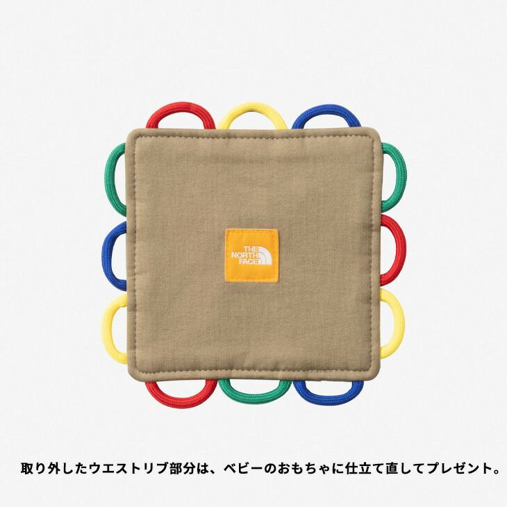 ブランド