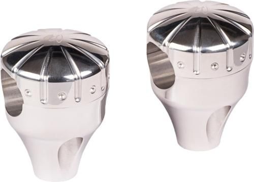 MATTHEW ライザー