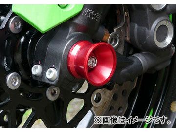 ZINSAN オートバイステアリングダンパースタビライザー取付