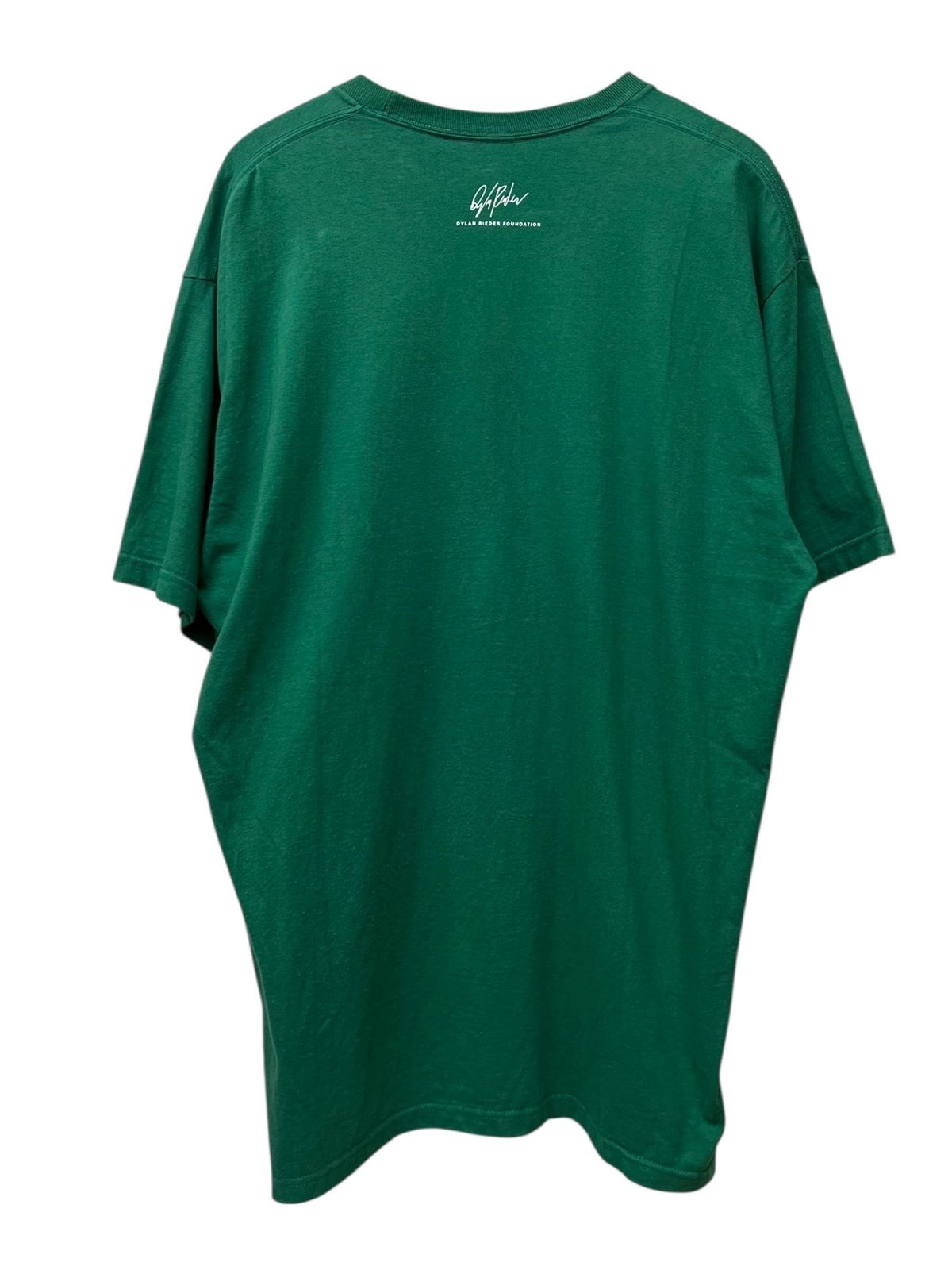 SUPREME DYLAN Tee シュプリーム Lsize Supreme Dylan Tee Black Men's - FW22 - US