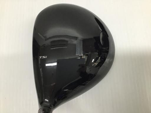 タイトリスト TSi3