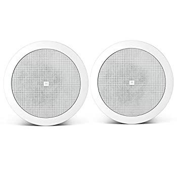 JBL Control 24C Micro|ペア
