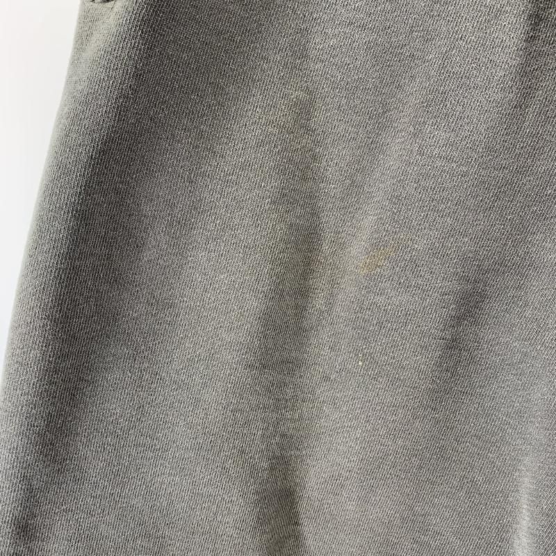 Overdyed Small
