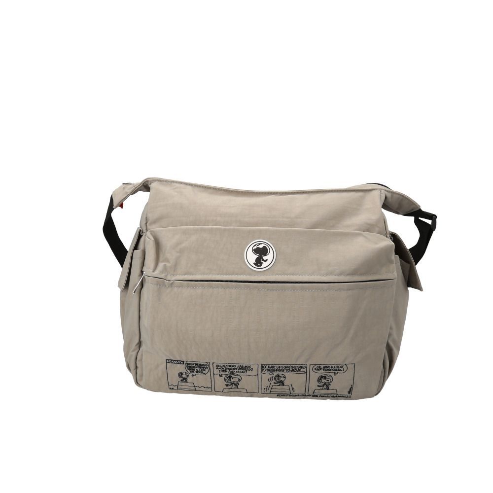 Amazon | KEMIMOTO シートバッグ 拡張機能あり 35-45L ツーリング