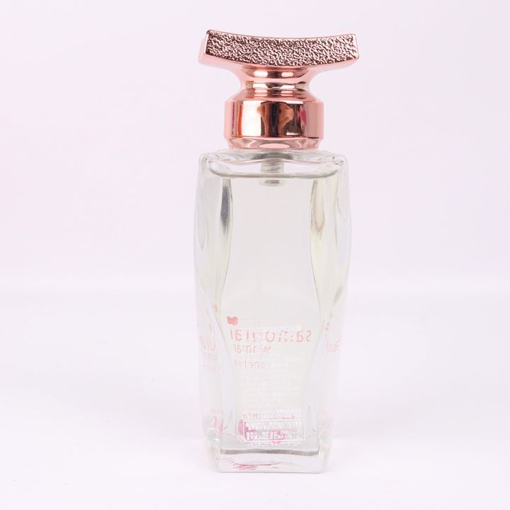 サムライウーマン one love 40ml-