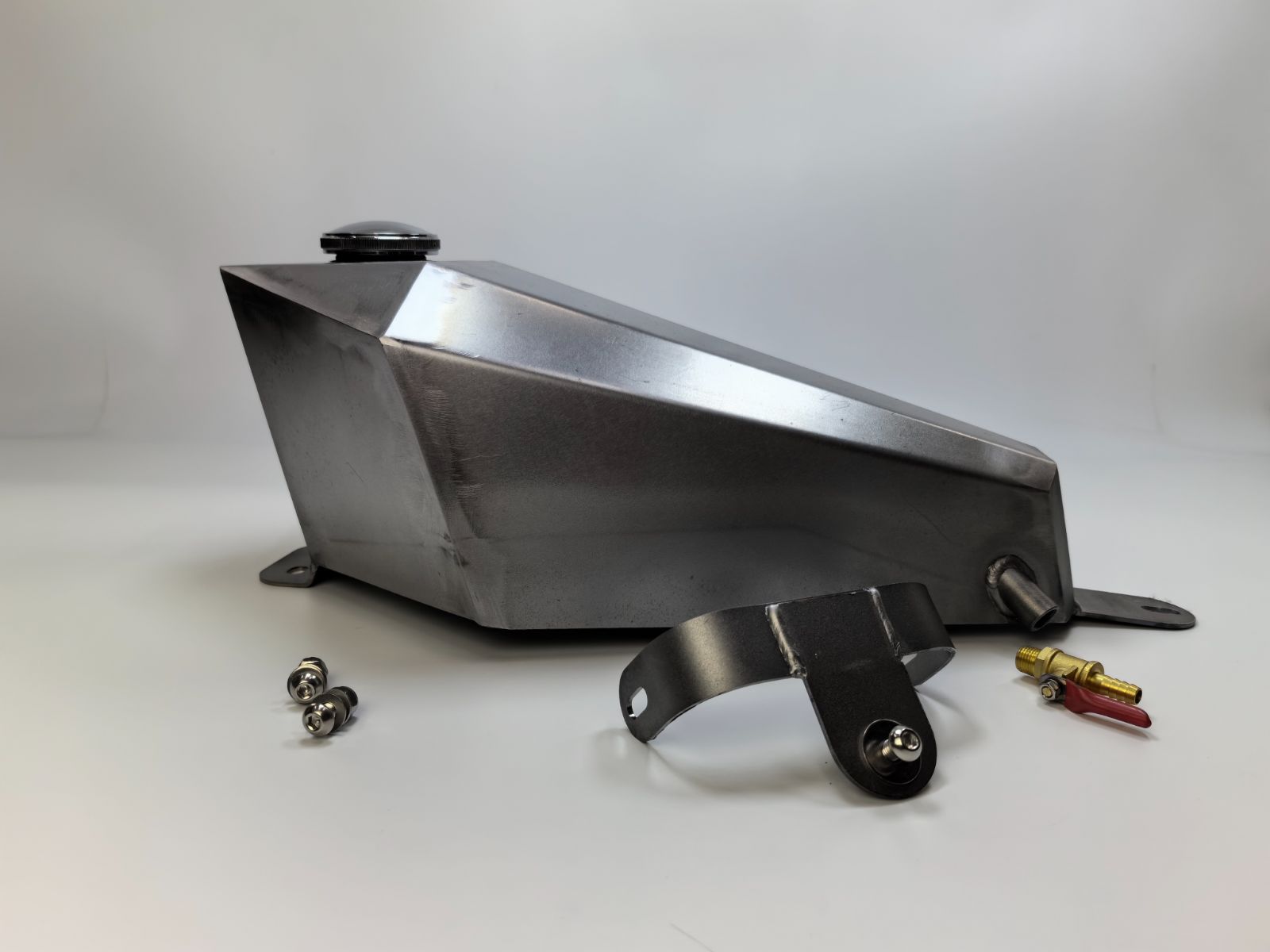 T-180 7L YAMAHA ヤマハ ドラッグスター DRAGSTAR400 クラシック