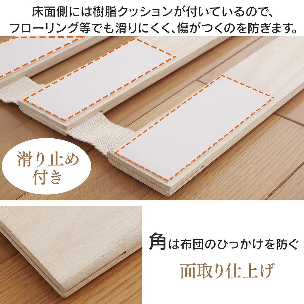 エルセラーン　ベジータ　マッサージ&クレンジング2箱　　●箱入　未開 エルセラーン 箱入、未開封 1箱に2本入 ベジータ マッサージ